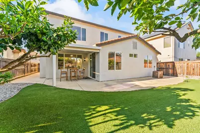 2904 Mahaska Way, Sacramento, CA 95835 - Photo 2