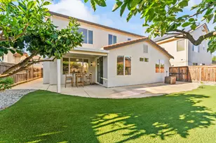 2904 Mahaska Way, Sacramento, CA 95835 - Photo 2