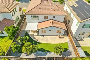 2904 Mahaska Way, Sacramento, CA 95835 - Photo 2