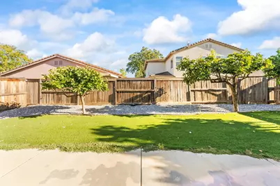2904 Mahaska Way, Sacramento, CA 95835 - Photo 4