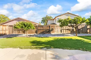 2904 Mahaska Way, Sacramento, CA 95835 - Photo 4