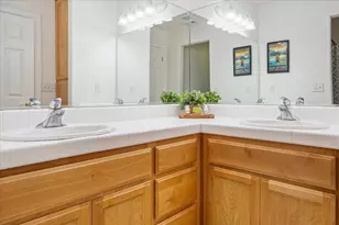 291 Fairway Village Dr, Murphys, CA 95247 - Photo 20