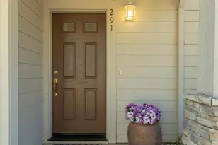 291 Fairway Village Dr, Murphys, CA 95247 - Photo 2