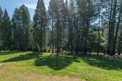 291 Fairway Village Drive, Murphys, CA 95247 - Photo 28