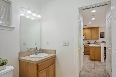291 Fairway Village Drive, Murphys, CA 95247 - Photo 16
