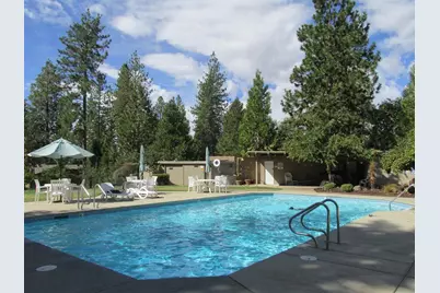 291 Fairway Village Drive, Murphys, CA 95247 - Photo 40