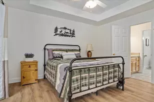 291 Fairway Village Dr, Murphys, CA 95247 - Photo 10