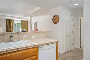 291 Fairway Village Dr, Murphys, CA 95247 - Photo 6