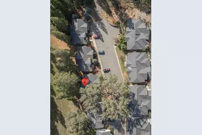291 Fairway Village Drive, Murphys, CA 95247 - Photo 30