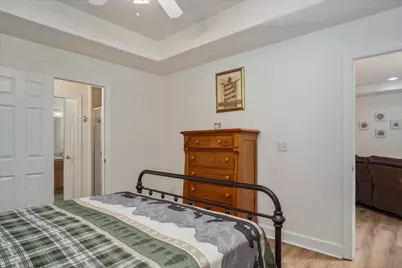 291 Fairway Village Drive, Murphys, CA 95247 - Photo 12