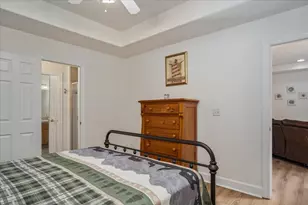 291 Fairway Village Dr, Murphys, CA 95247 - Photo 12