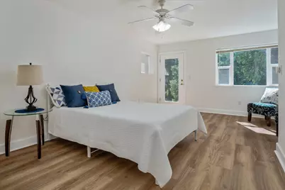 291 Fairway Village Drive, Murphys, CA 95247 - Photo 18
