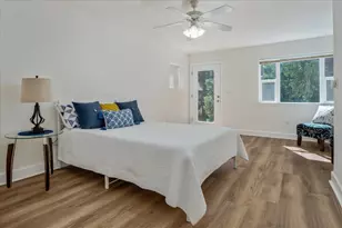 291 Fairway Village Dr, Murphys, CA 95247 - Photo 18