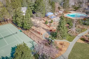 291 Fairway Village Dr, Murphys, CA 95247 - Photo 32