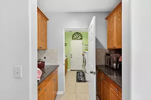 8815 Laguna, Chowchilla, CA 93610 - Photo 22