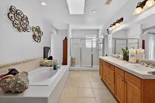 8815 Laguna, Chowchilla, CA 93610 - Photo 46