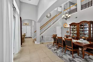 8815 Laguna, Chowchilla, CA 93610 - Photo 30