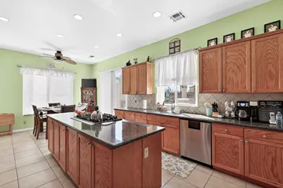 8815 Laguna, Chowchilla, CA 93610 - Photo 26
