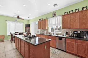 8815 Laguna, Chowchilla, CA 93610 - Photo 26