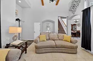 8815 Laguna, Chowchilla, CA 93610 - Photo 10