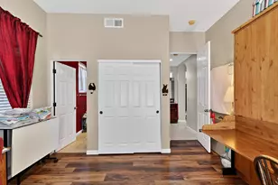 8815 Laguna, Chowchilla, CA 93610 - Photo 20