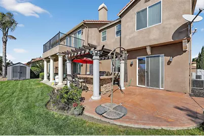 8815 Laguna, Chowchilla, CA 93610 - Photo 56