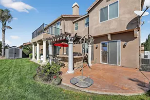 8815 Laguna, Chowchilla, CA 93610 - Photo 56