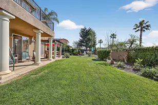 8815 Laguna, Chowchilla, CA 93610 - Photo 58
