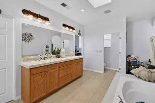 8815 Laguna, Chowchilla, CA 93610 - Photo 44