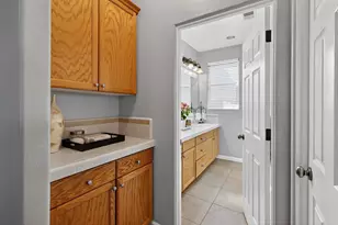 8815 Laguna, Chowchilla, CA 93610 - Photo 36