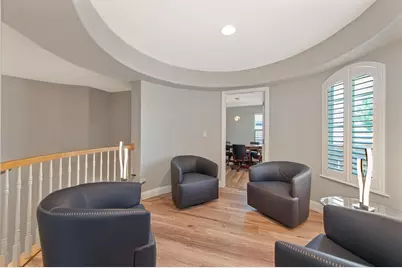 1830 Montara Avenue, Sacramento, CA 95835 - Photo 38