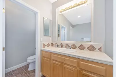 1830 Montara Avenue, Sacramento, CA 95835 - Photo 36