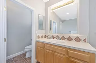 1830 Montara Ave, Sacramento, CA 95835 - Photo 36