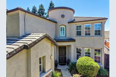 1830 Montara Avenue, Sacramento, CA 95835 - Photo 6