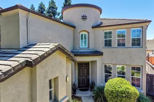 1830 Montara Ave, Sacramento, CA 95835 - Photo 6