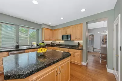 1830 Montara Avenue, Sacramento, CA 95835 - Photo 20