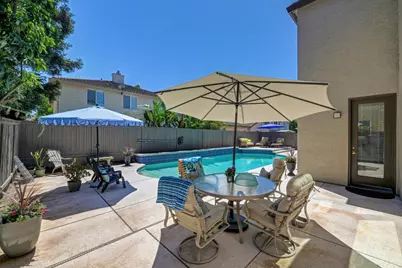 1830 Montara Avenue, Sacramento, CA 95835 - Photo 56