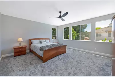 1830 Montara Avenue, Sacramento, CA 95835 - Photo 32