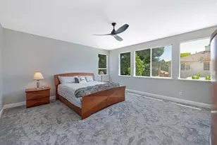 1830 Montara Ave, Sacramento, CA 95835 - Photo 32