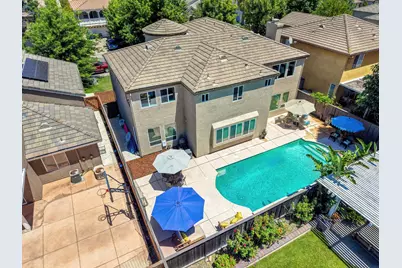 1830 Montara Avenue, Sacramento, CA 95835 - Photo 60