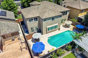 1830 Montara Ave, Sacramento, CA 95835 - Photo 60