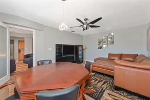 1830 Montara Ave, Sacramento, CA 95835 - Photo 42