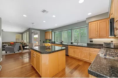 1830 Montara Avenue, Sacramento, CA 95835 - Photo 22