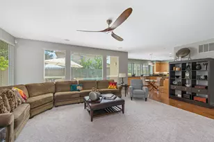 1830 Montara Ave, Sacramento, CA 95835 - Photo 26