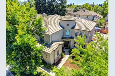 1830 Montara Avenue, Sacramento, CA 95835 - Photo 8