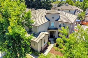 1830 Montara Ave, Sacramento, CA 95835 - Photo 8