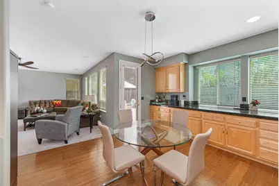 1830 Montara Avenue, Sacramento, CA 95835 - Photo 24