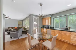 1830 Montara Ave, Sacramento, CA 95835 - Photo 24