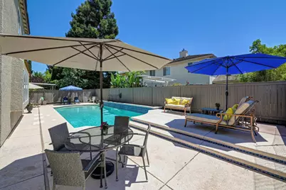 1830 Montara Avenue, Sacramento, CA 95835 - Photo 54