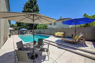 1830 Montara Ave, Sacramento, CA 95835 - Photo 54